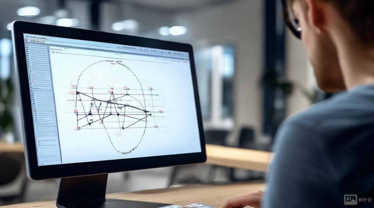 如何在ASP中通过单选项实现数据库交互？