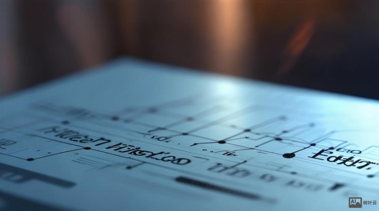 如何在ASP中实现取消按钮功能？