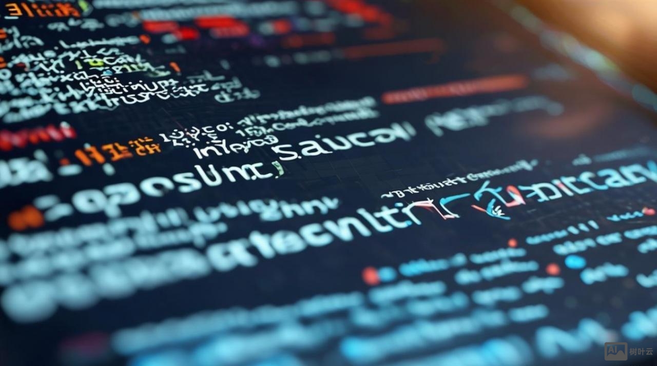 如何在ASP中获取数组的长度？