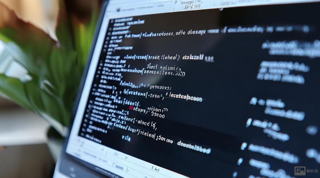 asp变量函数有哪些独特用法及常见疑问解析?