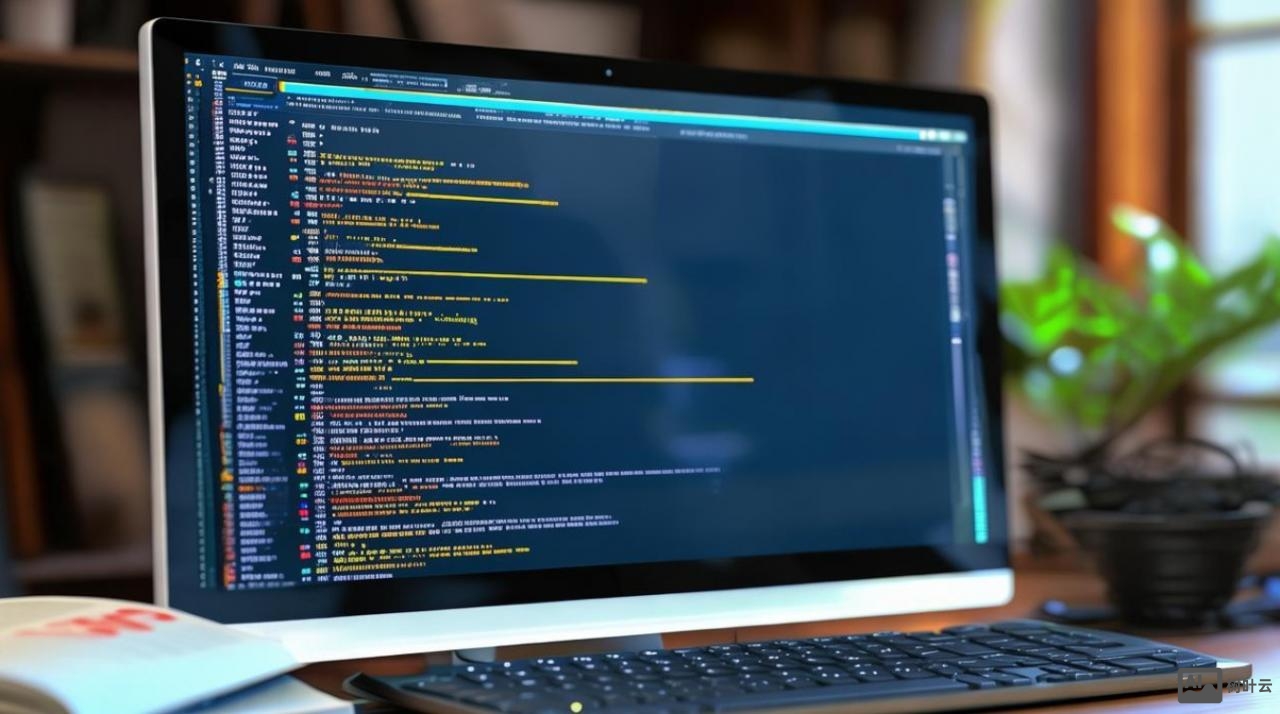 asp变量函数有哪些独特用法及常见疑问解析?
