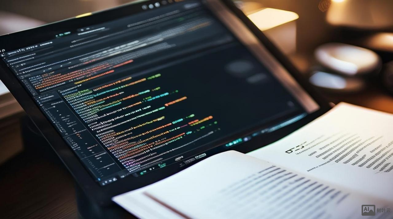 asp变量函数有哪些独特用法及常见疑问解析?