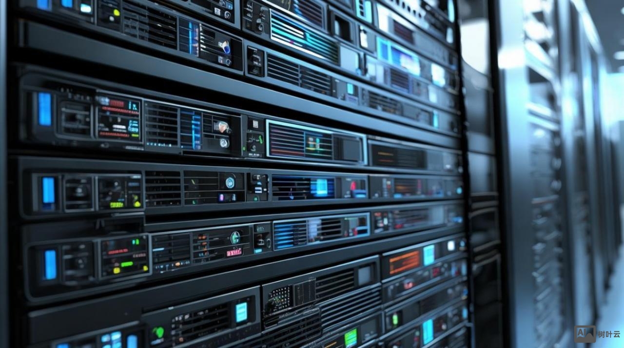 ASP动态网站工具有哪些特点?