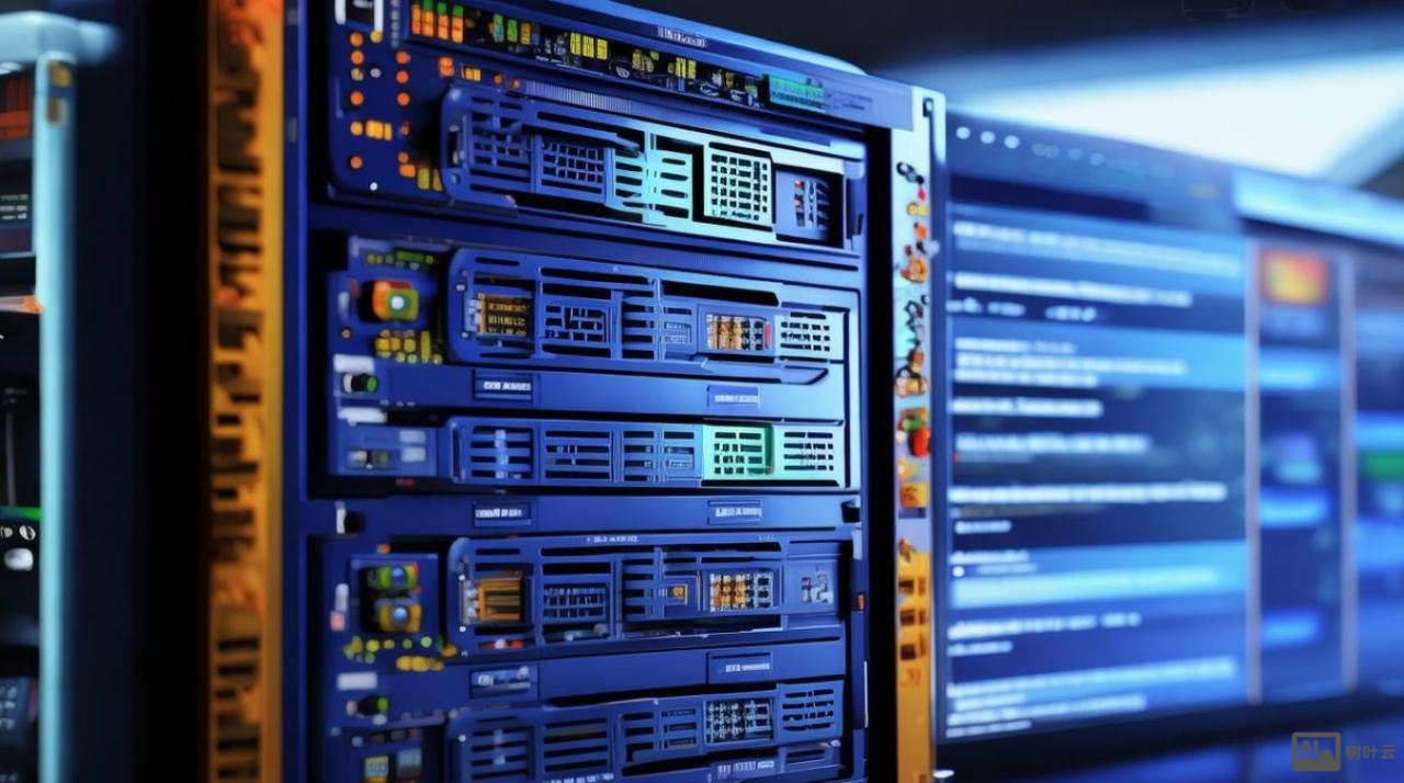 ASP动态网站工具有哪些特点?