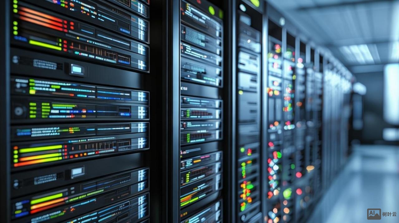 ASP动态网站工具有哪些特点?