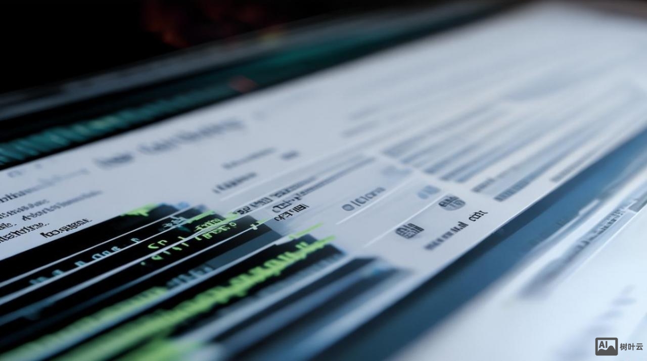 如何实现ASP多文件上传功能?