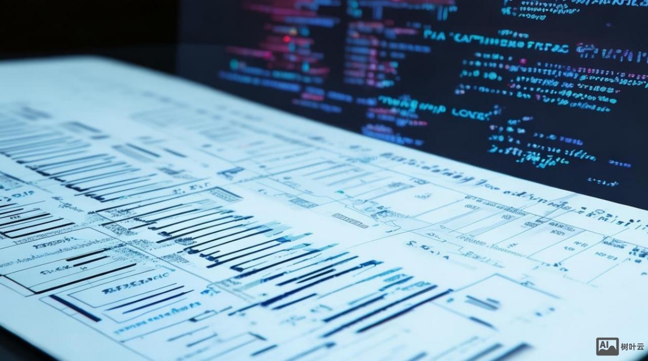 如何实现ASP多文件上传功能?