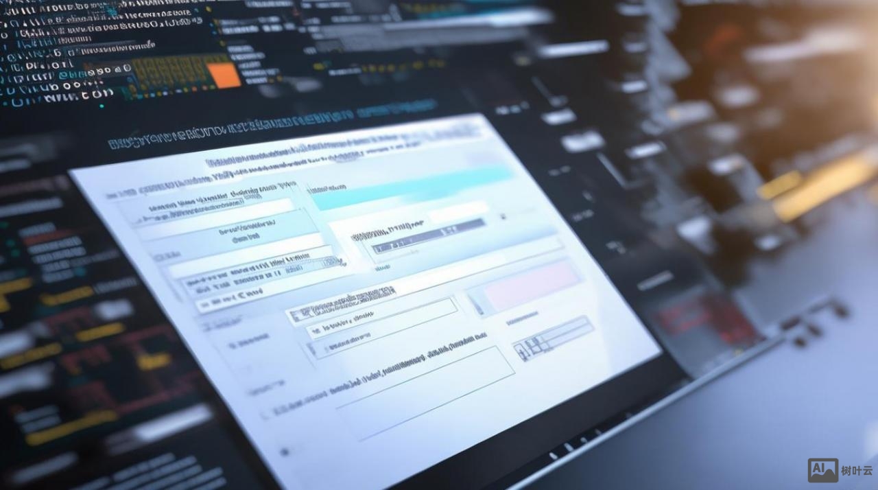 如何实现ASP多文件上传功能?