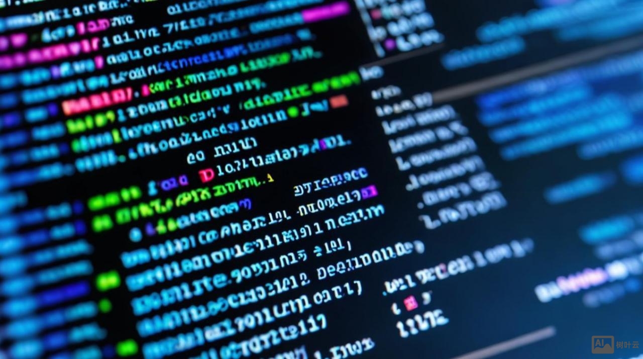 ASP取整函数如何使用？