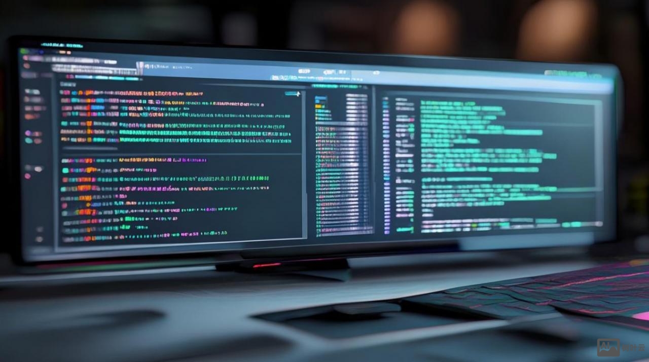 ASP变量出现乱码问题,究竟是哪些因素导致?该如何有效解决呢?