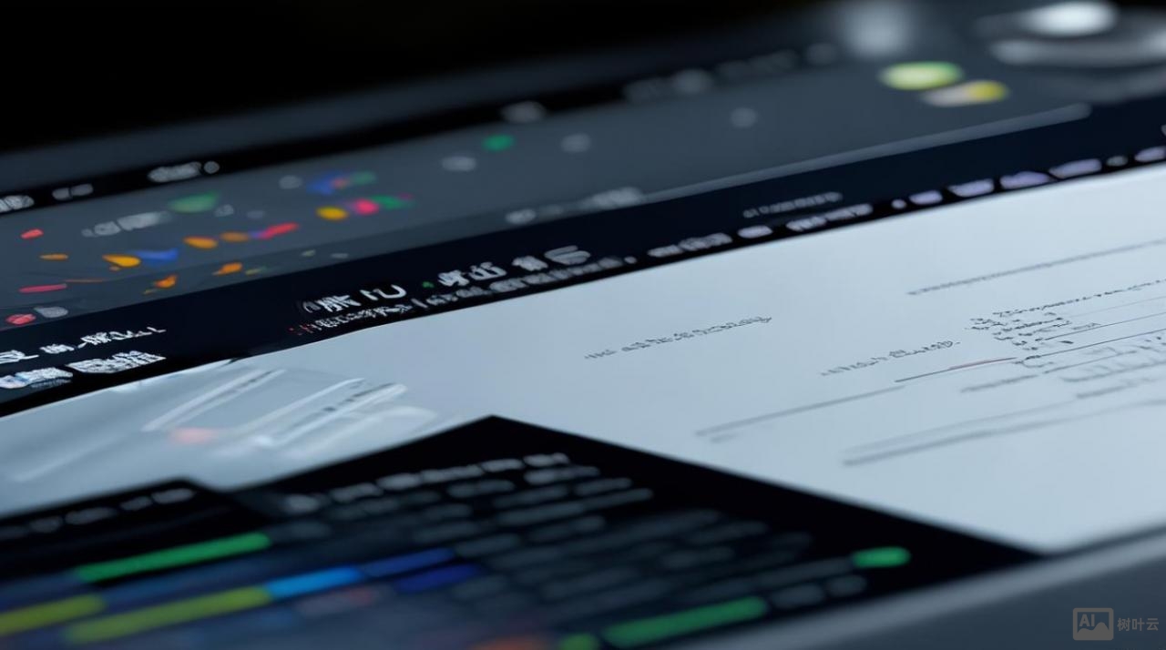 ASP变量出现乱码问题,究竟是哪些因素导致?该如何有效解决呢?