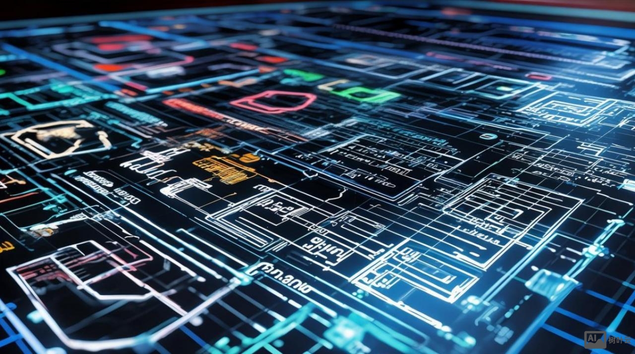 ASP变量出现乱码问题,究竟是哪些因素导致?该如何有效解决呢?