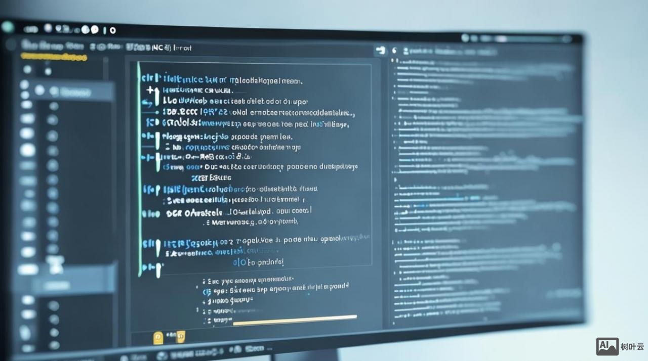 如何使用ASP多文件上传组件实现批量文件上传?