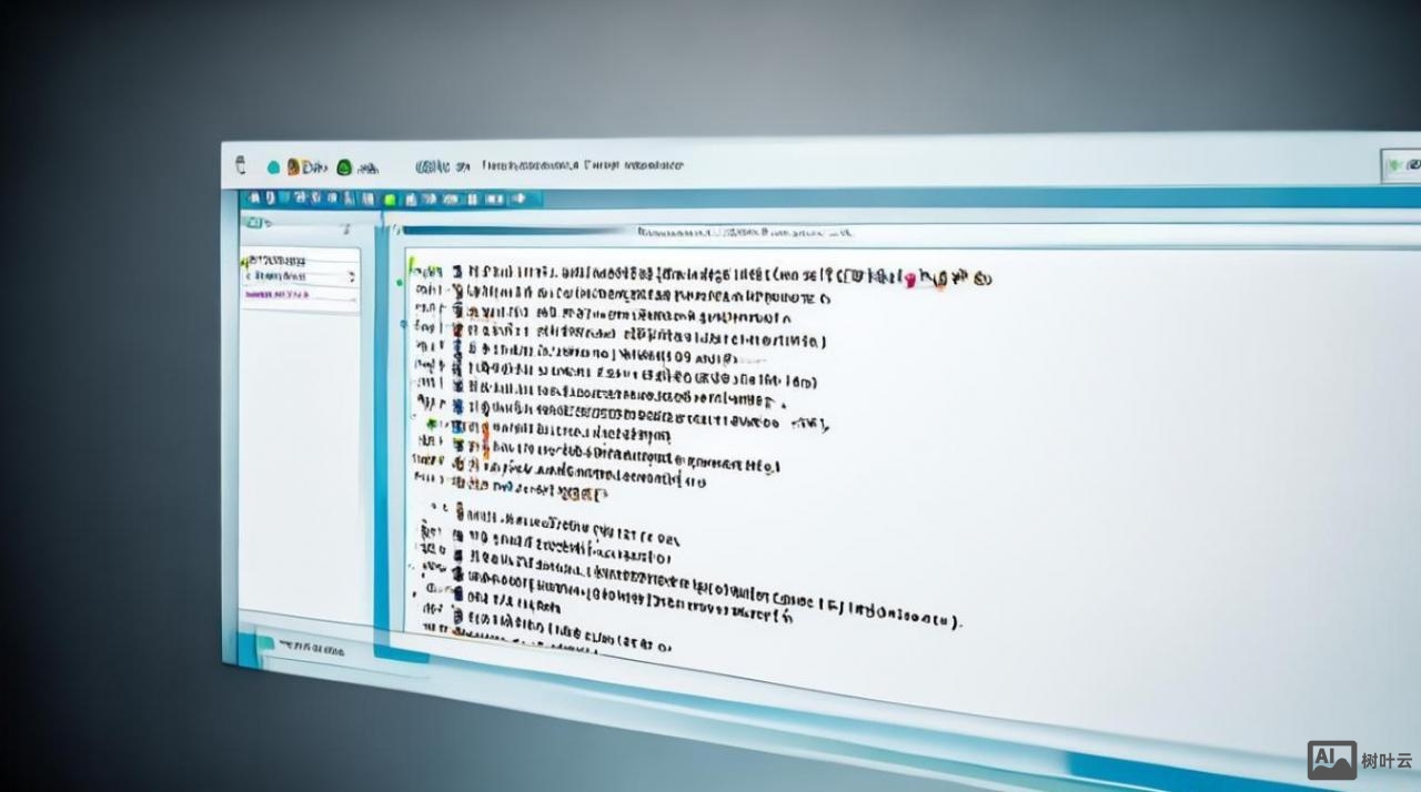 如何使用ASP多文件上传组件实现批量文件上传?