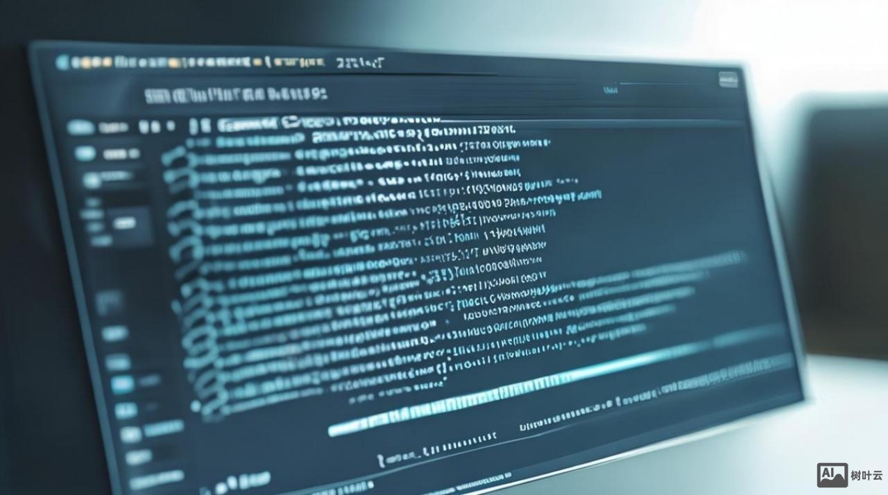 如何使用ASP多文件上传组件实现批量文件上传?