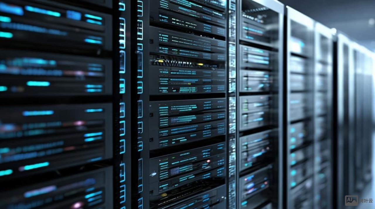 如何将ASP与HTML结合使用?