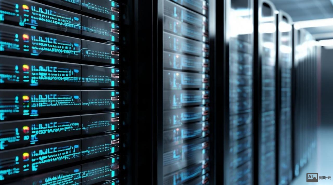 如何将ASP与HTML结合使用?