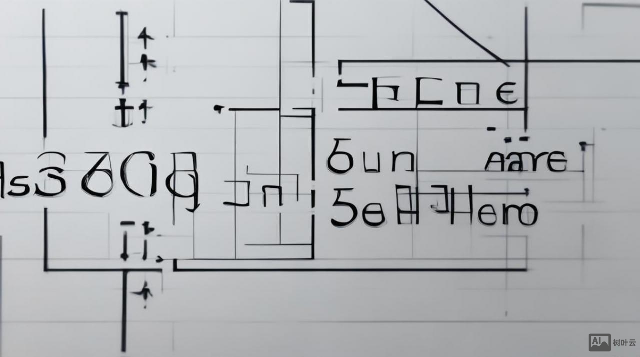 如何用ASP实现取整数部分的功能？