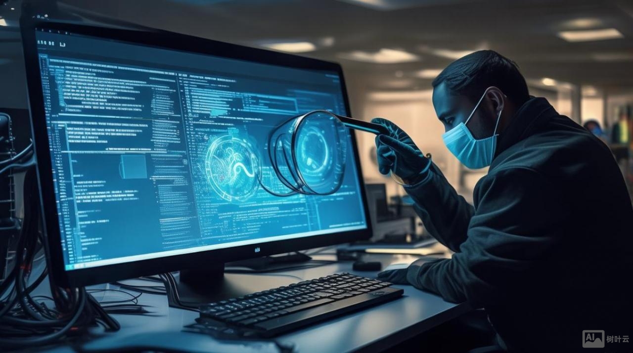 如何防范ASP后台木马攻击?