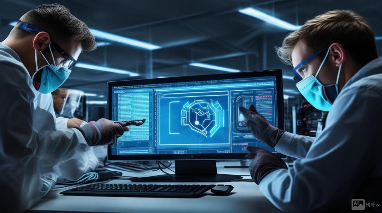 如何防范ASP后台木马攻击?