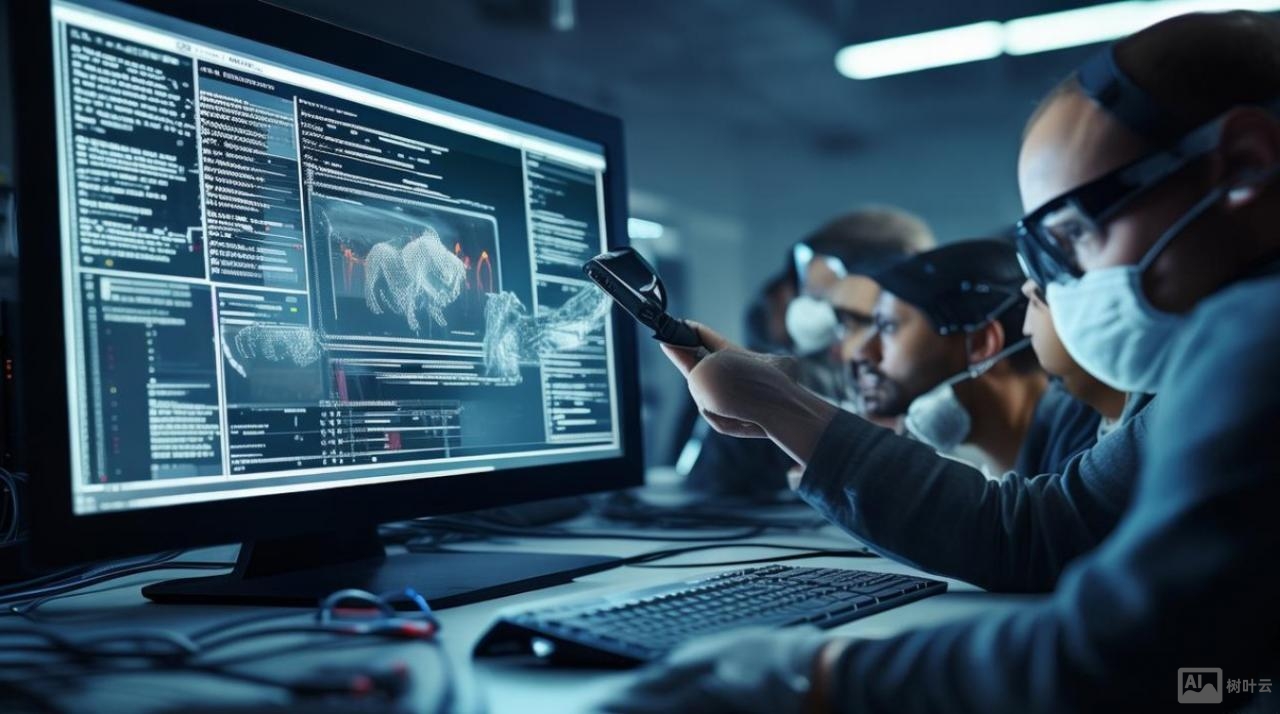 如何防范ASP后台木马攻击?