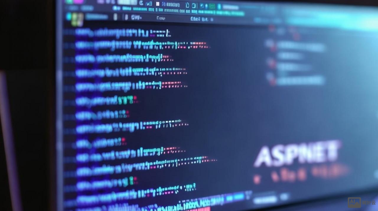 如何进行ASP动态网站开发?