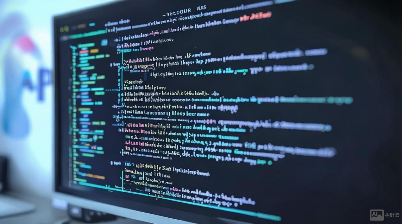 如何进行ASP动态网站开发?