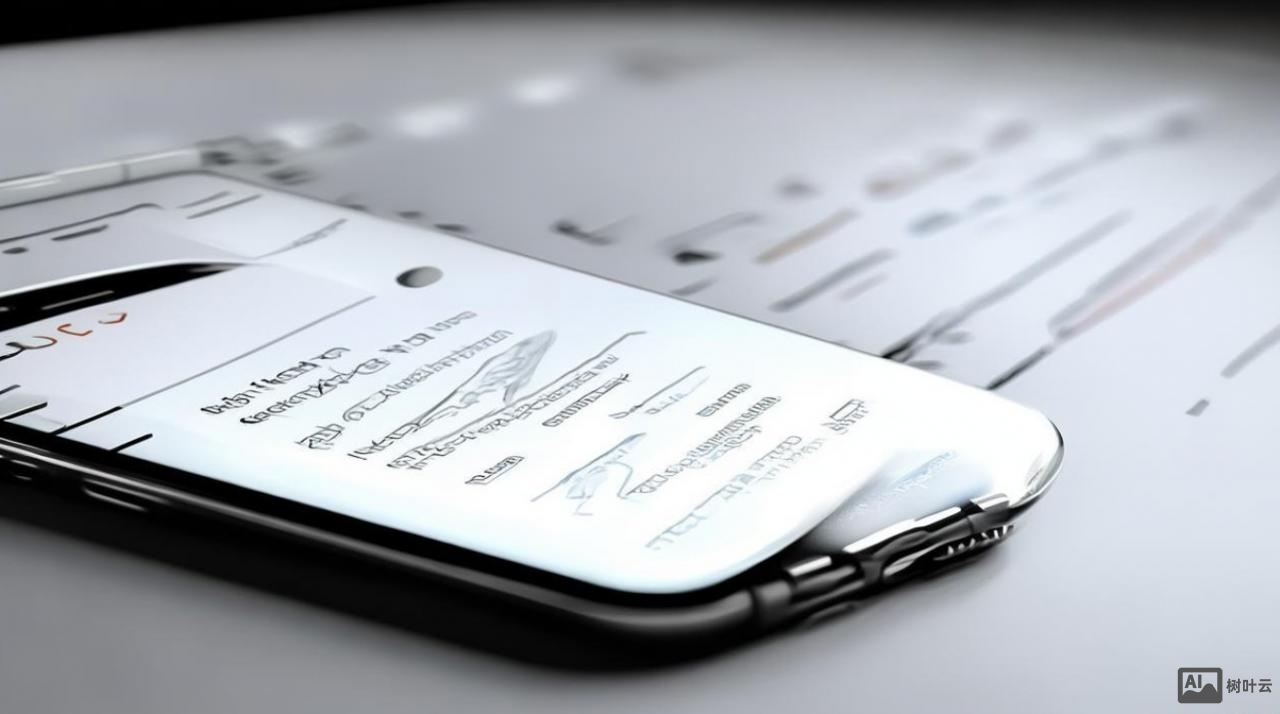 如何实现ASP网页在手机访问时自动跳转至移动端页面?