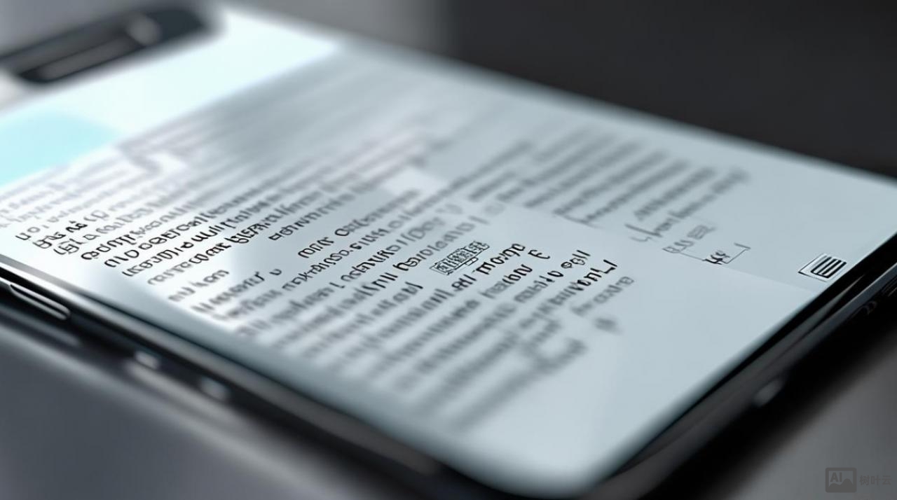 如何实现ASP网页在手机访问时自动跳转至移动端页面?