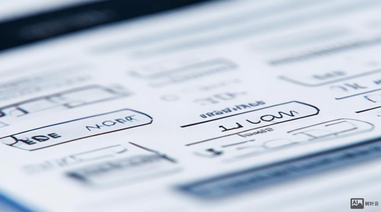 如何用ASP获取单选框的选中值？