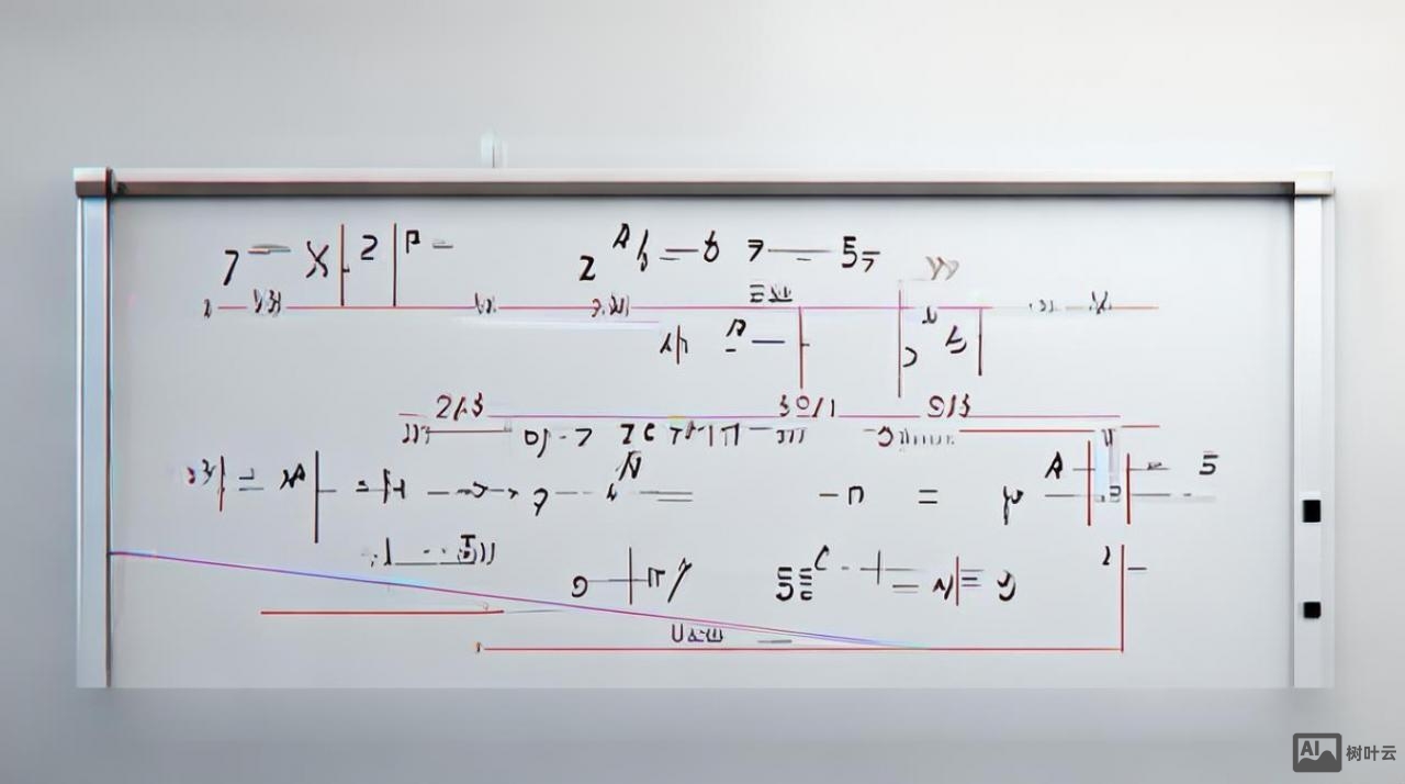 如何在ASP中去除数字的小数部分?