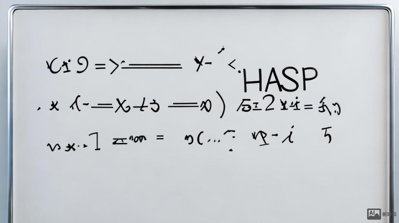 如何在ASP中去除数字的小数部分?