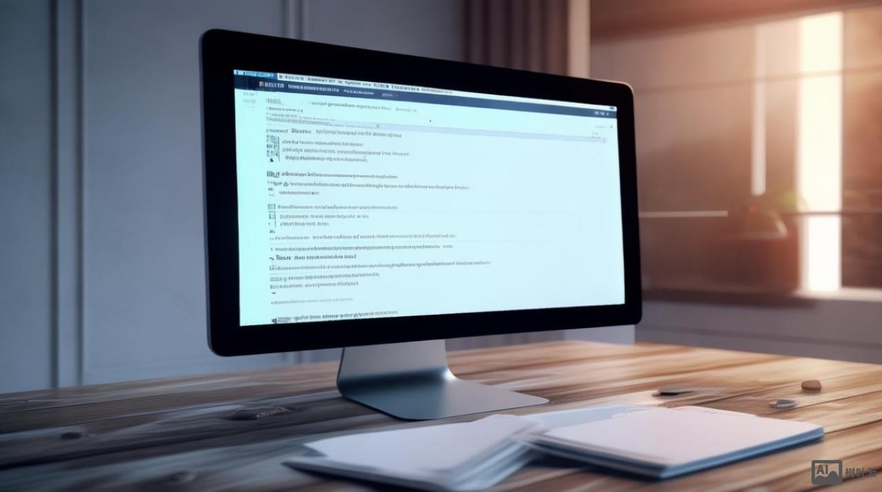 如何进行ASP变量查询?