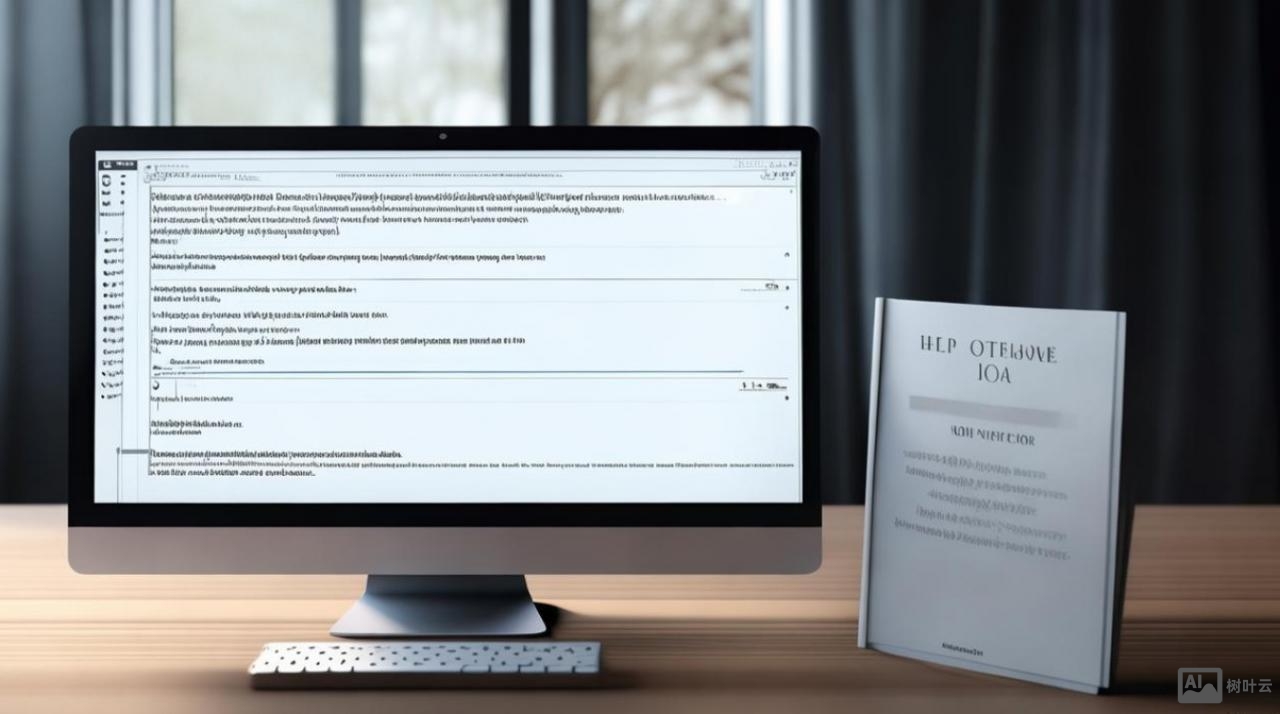 如何进行ASP变量查询?