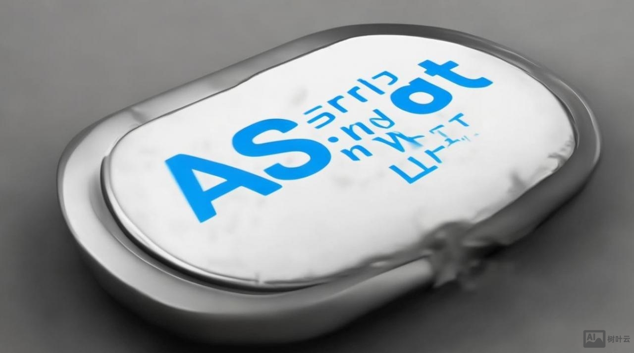 如何实现ASP网页中的按键禁用功能?