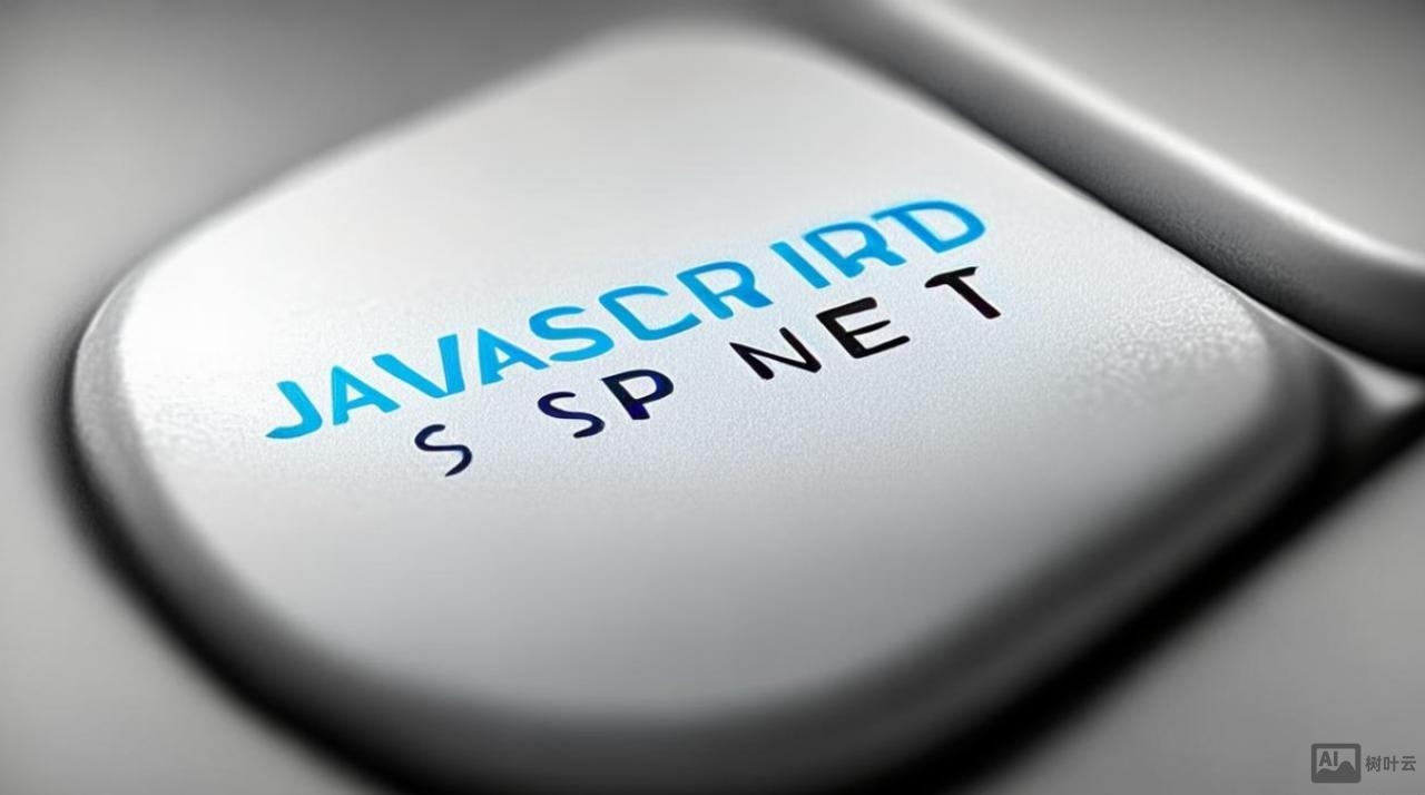 如何实现ASP网页中的按键禁用功能?