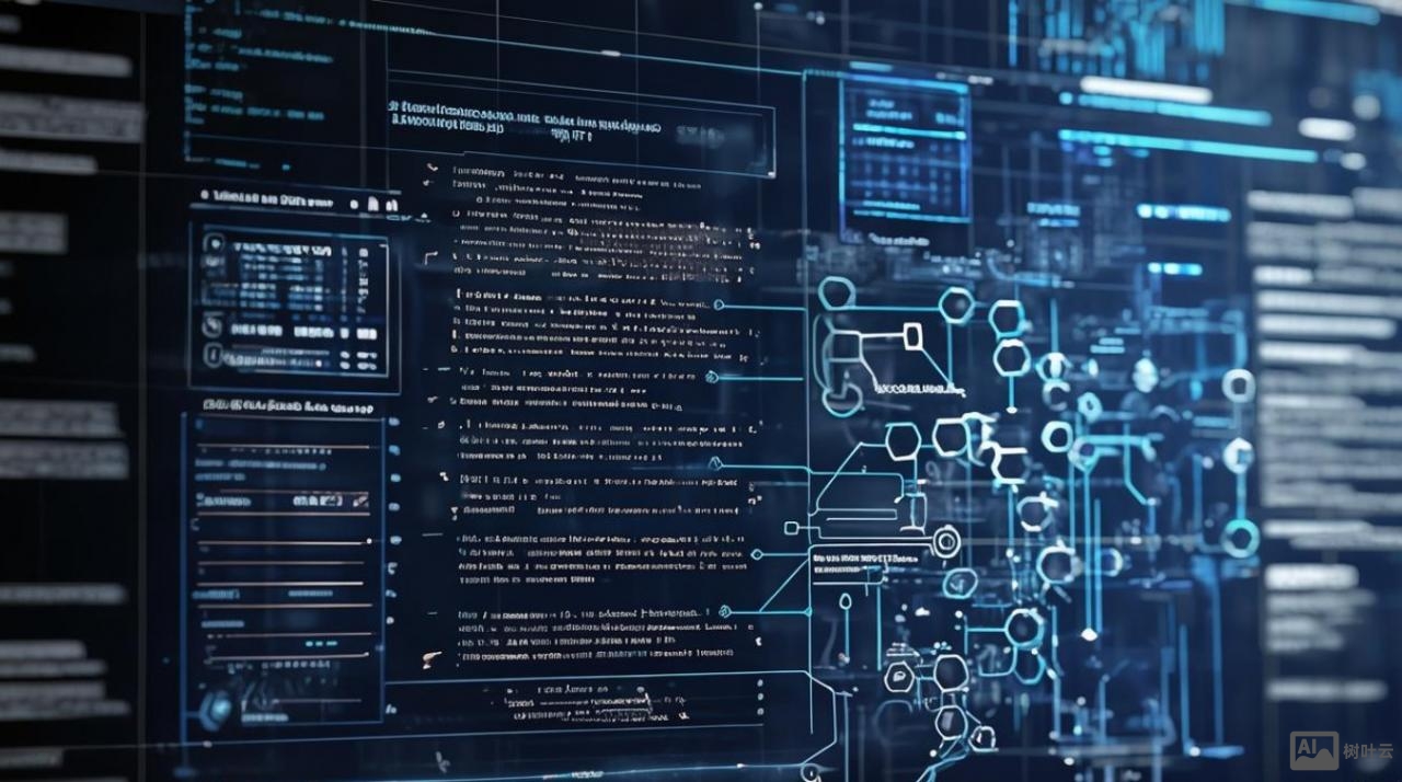 如何防止ASP网站遭受宽字节注入攻击?