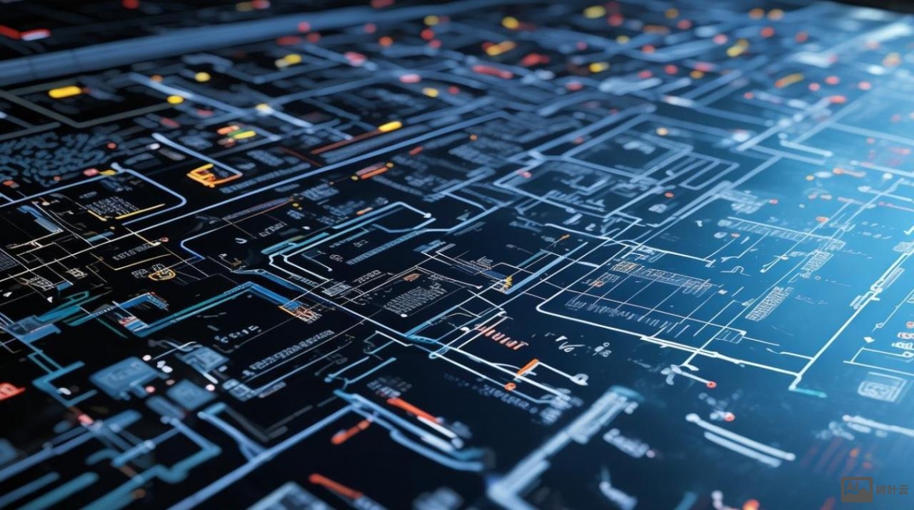 如何防止ASP网站遭受宽字节注入攻击?