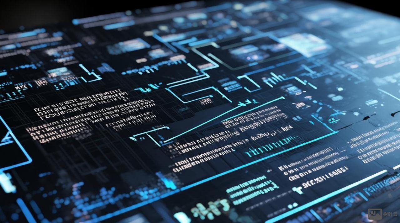 如何防止ASP网站遭受宽字节注入攻击?