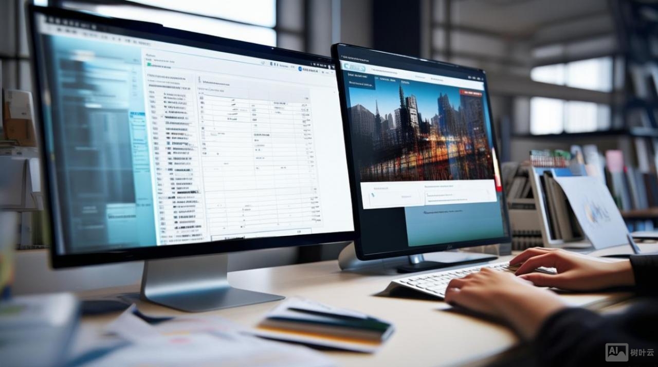 如何搭建一个支持ASP的高效手机视频网站？