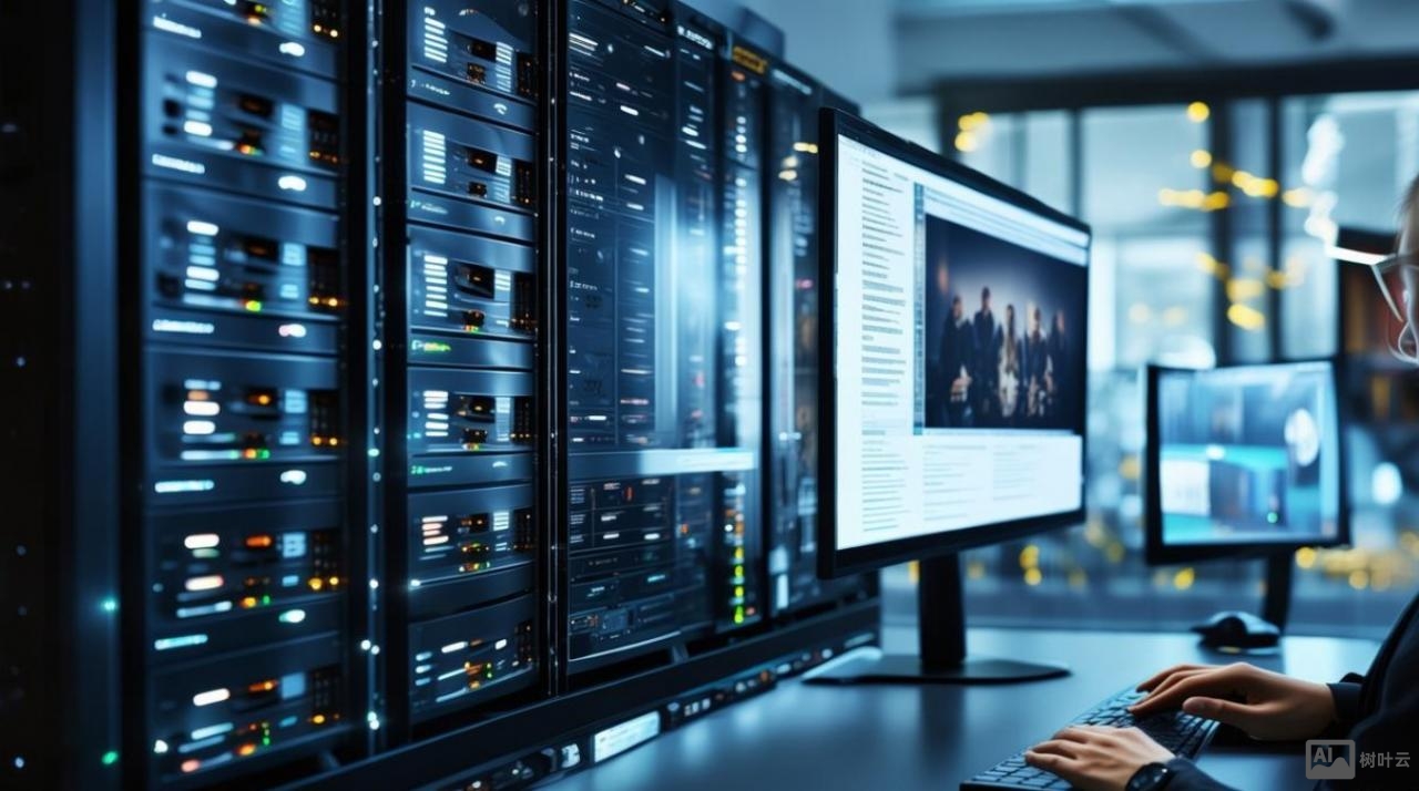 如何搭建一个支持ASP的高效手机视频网站？