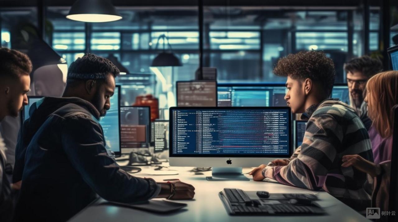 ASP单行注释的格式和用法是什么?