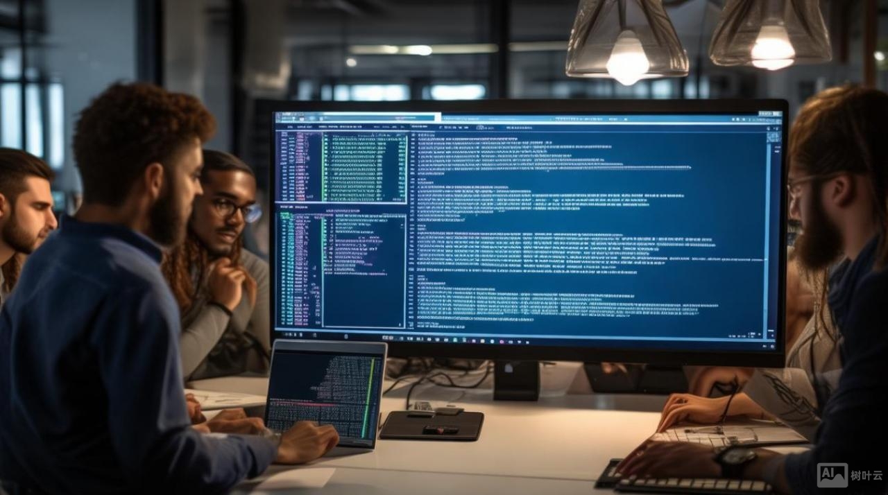 ASP单行注释的格式和用法是什么?