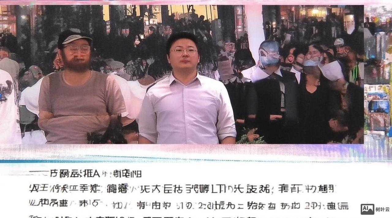 ASP单行注释的格式和用法是什么?