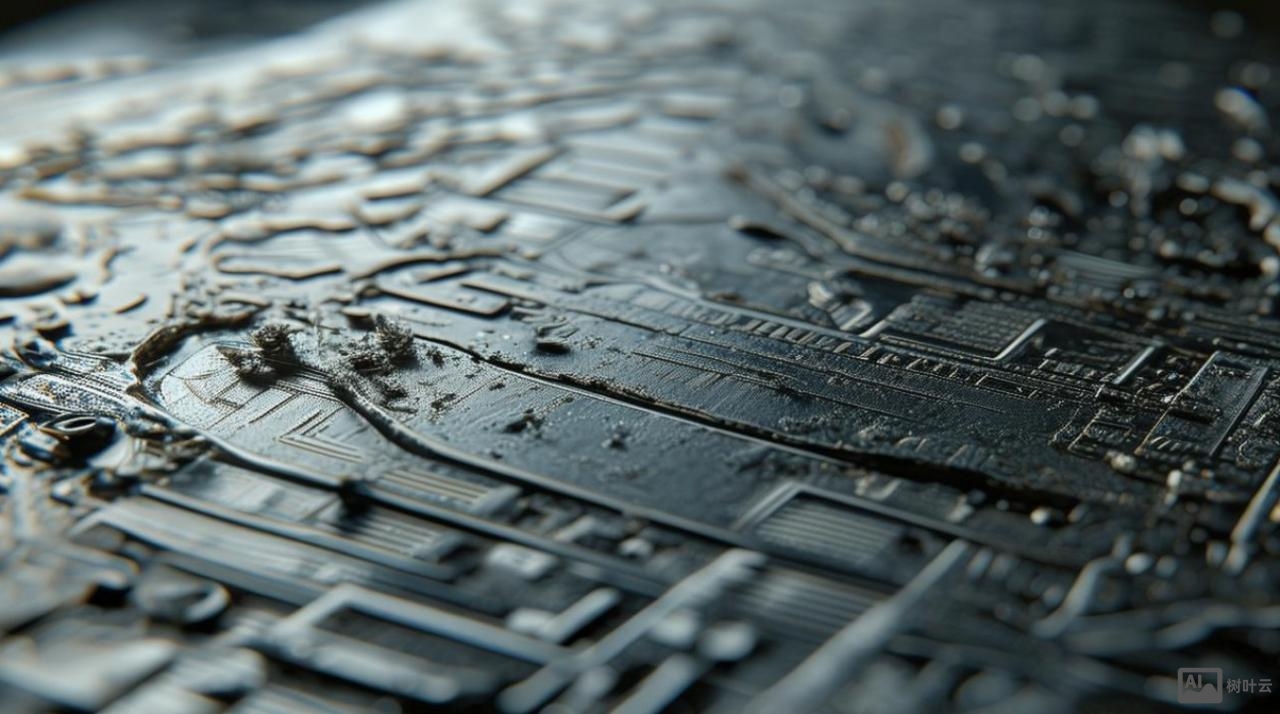 如何去掉ASP中的P?