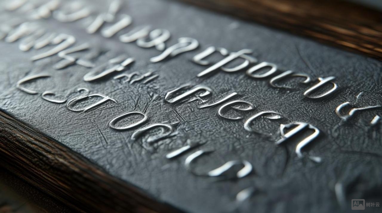 如何去掉ASP中的P?