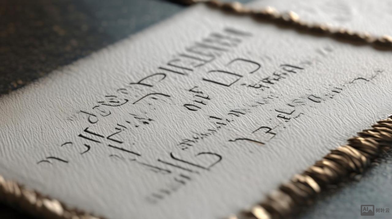 如何去掉ASP中的P?