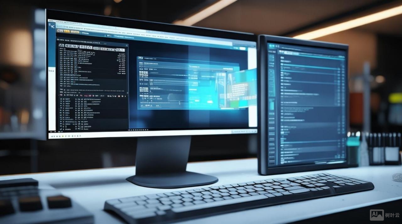 如何选择合适的ASP开源博客系统搭建个人网站？