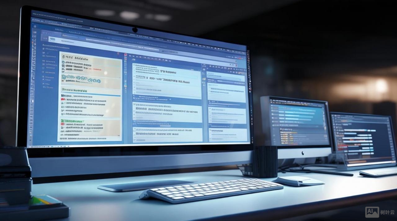 如何选择合适的ASP开源博客系统搭建个人网站？