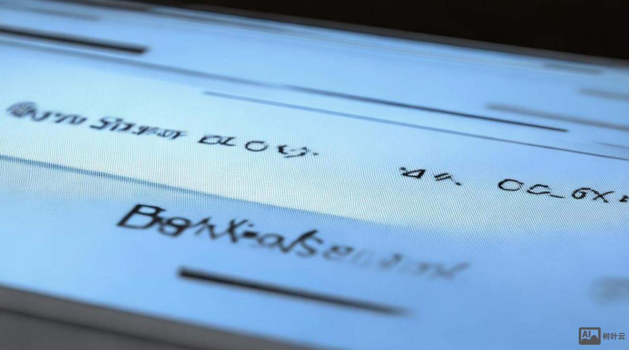 如何正确使用ASP中的单选列表框控件进行表单数据处理？